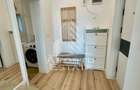Apartament cu 1 camera, mobilat, zona Braytim - 5