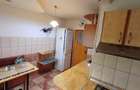 Apartament 2 camere, str. Dunavat, et. 3/4 - 7