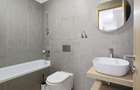 Apartament 3 camere lux - Parcare inclusa  | Expozitiei - 11