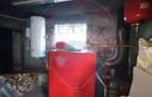 Case cu 7 camere de vânzare în comuna Panaci, sat Drăgoiasa. - 20