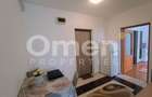 Apartament 1 cameră | Zona Săsar – Vivo Mall | Mobilat și utilat - 6