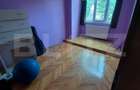 Apartament de vanzare, cu 3 camere, 70 mp, zona M16 - 4