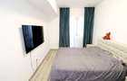 apartament 2 camere bloc nou Galati - 4