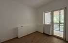 Primaverii | Casa individuala | Teren 500mp | Ideal investitie - 6