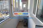 Apartament Bloc Nou Berceni - Dimitrie Leonida - Metrou Berceni - 5