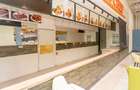 Spațiu comercial 90 mp de închiriat – Food Court Complex Egros, COMISION 0% - 1