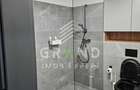 Apartament 1 Camera | Balcon | Parcare | Gara/Liberty Park - 6