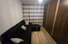COMISION 0% | Apartament 3 Camere | Zona Giroc | 70mp Utili + 8mp Balcon - 12