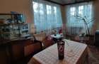 Casa zona excelentă 142 mp utili, teren 673 mp, Andrei Muresanu - 4