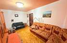 Apartament 3 camere DECOMANDAT, 75 mp+centrala - Zona Complex - 6