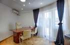 Piata Sf. Stefan - Calarasilor, Spatiu de birouri, 4 camere - 3