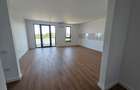 APARTAMENT 2 CAMERE TIP AS1 - DIRECT DE LA DEZVOLTATOR - 0% COMISION - 2