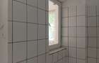Brancoveanu-Lamotesti-Apartament de 2 camere-renovat - 1