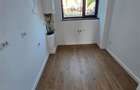 Apartament de vanzare - Valea Lupului: 3 camere si gradina proprie - 10