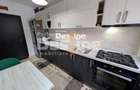 Apartament 2 camere decomandat 59 mp mobilat utilat geam la baie loc de parcare - 8