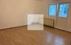 Apartament 2 camere - Dumbrava Noua - Parc Sebastian - Etaj 1 - 1