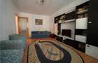 Metrou Tineretului-Apartament 3 Camere-Gata de Mutare - 1