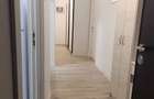 Apartament cu 2 camere, decomandat, zona Tatarasi - 7