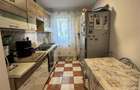 Apartament 2 camere,  beci, loc de parcare. Zona Noua - 7