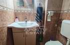 Apartament cu 3 camere si 2 bai, zona Aradului, Timisoara - 13