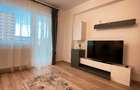 Proprietar vând ap 3 camere zona Coresi Brasov - 1