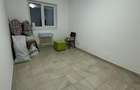 Apartament 1 camera Tomesti - 4
