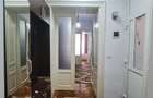 Ap. 2 camere 100mp central str. Saguna-Intim - 5