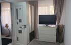 Apartment 3 camere Tomis Nord, Lic Decebal, Zodiac - 15