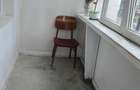 Vanzare apartament 3 camere Drumul Taberei - 10
