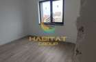 Vila moderna 4 camere - confort premium, teren 362 mp - Vidra - 5