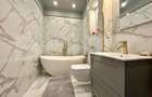 Apartament 2 camere, 59 mp, ultrafinisat, Intre Lacuri - 5