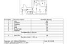 Tomis Nord Cambrige apartament 2 camere decomandat - 12