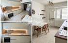 Inchiriez apartament central, etaj 1/8, Bulevardul Independentei - 2