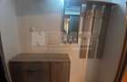 Apartament 2 camere, Luceafărului, mobilat și utilat, boxă 5,25 mp - 7