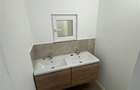 Sp Comercial -40 mp- trifazic , stradal - 13