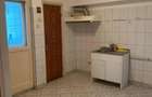 4 Camere | Vitan | Prox. Metrou | Nemobilat - 7