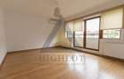 SUNFLOWER GRAND RESIDENCE | VILA INDIVIDUALA | PISCINA - 19