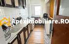 Garsoniera de vanzare Nerva Traian București | ApexImobiliare.ro - 3