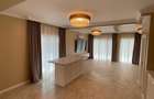 Casa tip duplex, TOTUL NOU, situata in cartierul Voronet! - 5