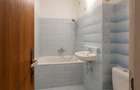 Investiție sigură, Str. Saturn, Astra–Garsonieră cu potențial maxim (Micsunica) - 5