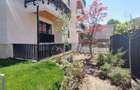 Apartament Premium- Imobil Nou - 23