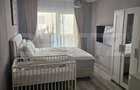 Apartament modern cu 2 camere, 61mp, parter inalt, parcare, Cetatii - 5