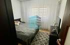 Apartament 2 Camere,Titan-Pallady, Centrala Proprie, 5 Minute Metrou - 6