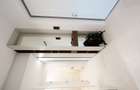 Camere  + Parcare, Nusco City, Promenada, Aviatiei, Herastrau, Pipera - 14