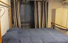 Apartament de 3 camere, Piata Romana, bloc nou boutique, 2 balcoane - 3