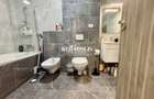 Apartament 2 camere | Open Space | Parcare Subterană | Platinum - 13