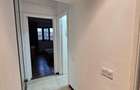 Apartament 4 camere de inchiriat, complet mobilat si utilat, Militari - Apusului - 9