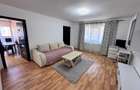 AP. 2 CAMERE- PARCARE INCLUSA, CENTRALA PROPRIE, BLOC NOU, MODERN - 6