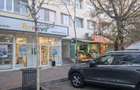Mihai Bravu - Vatra Luminoasa - sup 85 mp - pret 1400 euro - 5