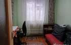 Vanzare apartament cu 3 camere str Gr Alexandrescu - 7